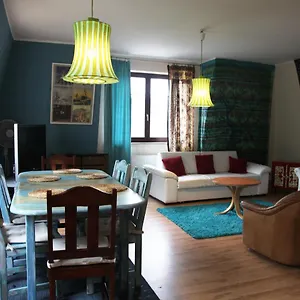 https://apartament-rodzinny-sopot-81-752.sopothotels.com