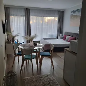 https://matala.kolobrzeghotels.com