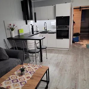 https://beata.kolobrzeghotels.com