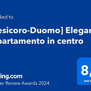 https://stesicoro-duomo-elegante-appartamento-in-centro.sicilyhotelsitaly.net
